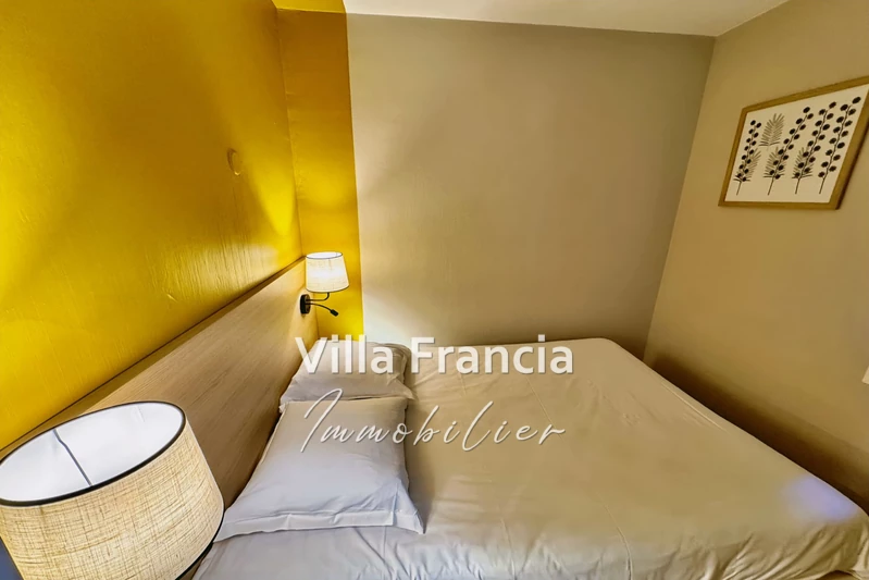 Vente Idéal investisseur Mandelieu-la-Napoule  Vente Idéal investisseur Mandelieu-la-Napoule