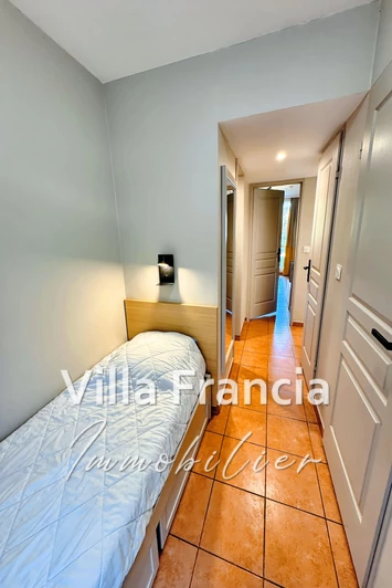 Vente Idéal investisseur Mandelieu-la-Napoule  Vente Idéal investisseur Mandelieu-la-Napoule