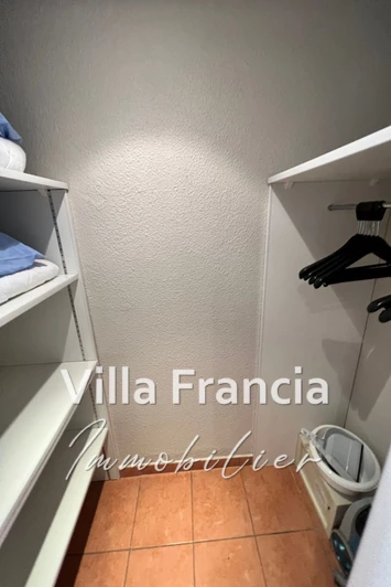 Vente Idéal investisseur Mandelieu-la-Napoule  