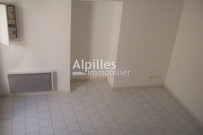 House Mouriès  Rentals house  1 bedroom   55&nbsp;m&sup2;