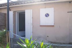 Photos Maison à louer Mouriès 13890