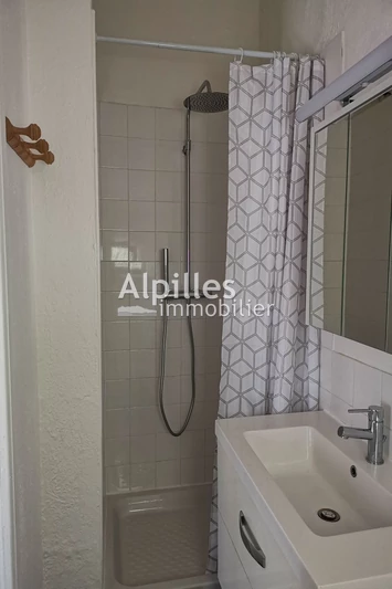 Location appartement Mouriès  