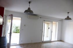 Photos Maison Mazet à vendre Maussane-les-Alpilles 13520