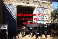 Photos Maison Villa à Vendre Mouriès 13890