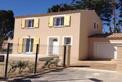 Photos Maison Villa à vendre Maussane-les-Alpilles 13520