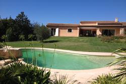 Photos Maison Villa à vendre Mouriès 13890