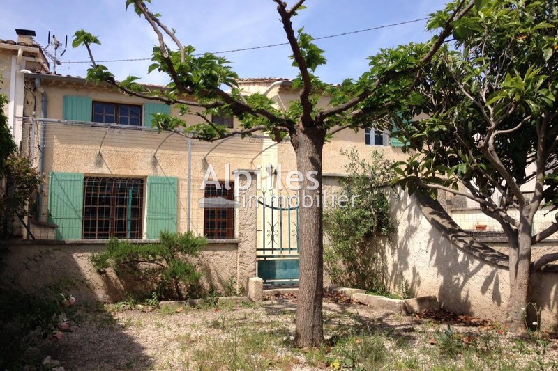 House Mouriès   to buy house  3 bedroom   100&nbsp;m&sup2;