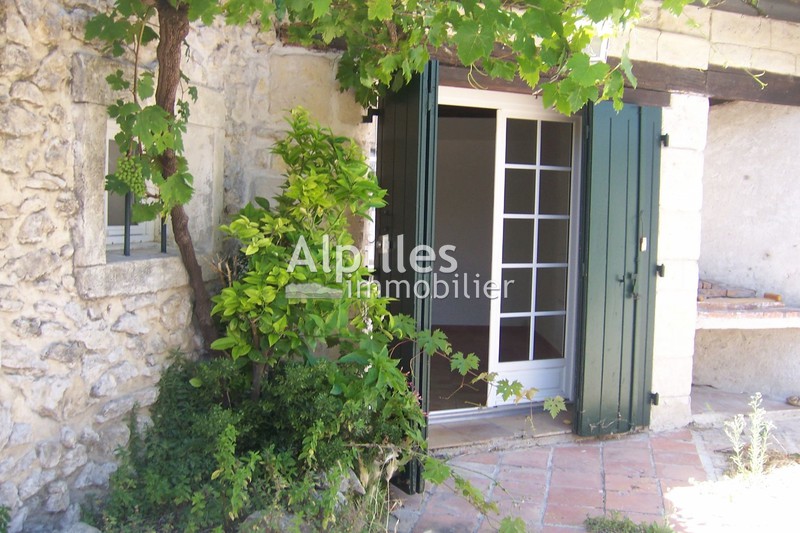 House Mouriès   to buy house  2 bedroom   83&nbsp;m&sup2;
