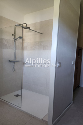 Vente maison Mouriès  