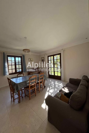 Maison Mouriès   achat maison  3 chambres   109&nbsp;m&sup2;