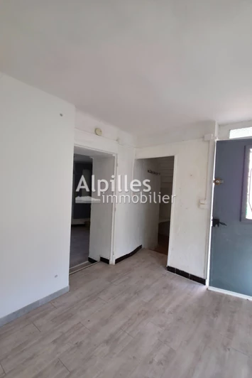 Vente maison de village Mouriès  