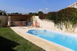 Photos Maison Villa à vendre Mouriès 13890