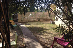 Photos Maison Villa à vendre Paradou 13520