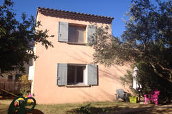 Photos Maison Villa à vendre Paradou 13520