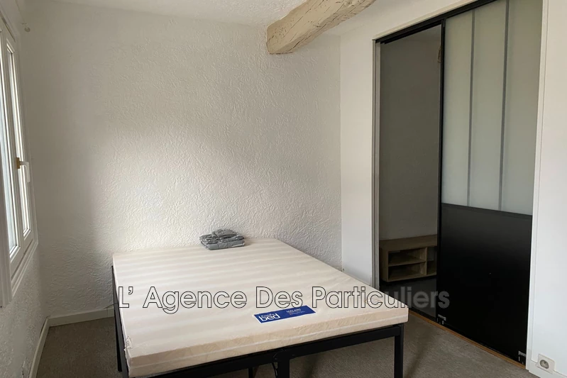 Photo n°3 - Location appartement Draguignan 83300 - 520 €