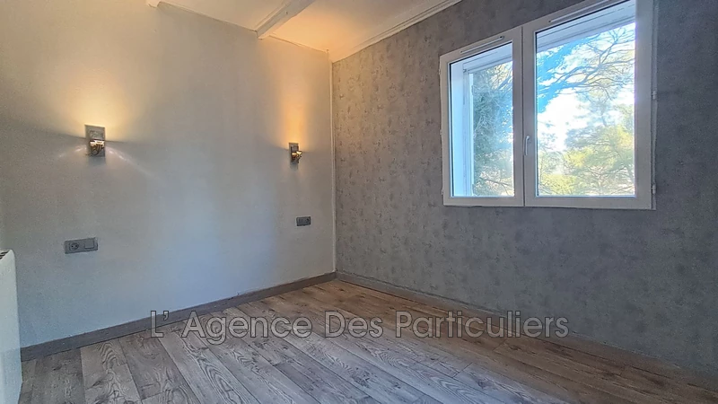 Location appartement Draguignan  