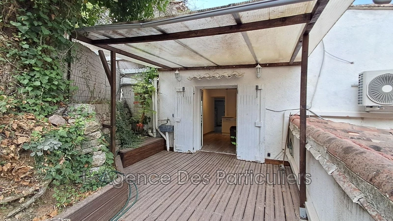 Location appartement Draguignan  