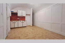 Location appartement Draguignan  