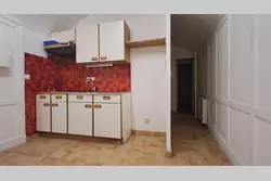 Location appartement Draguignan  