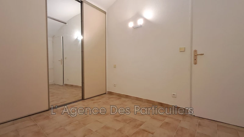 Location appartement Draguignan  