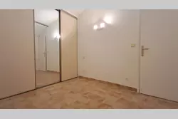 Location appartement Draguignan  