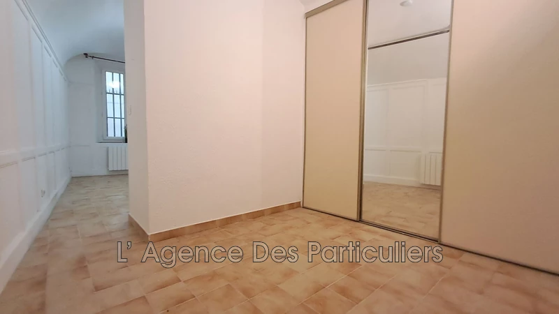 Location appartement Draguignan  