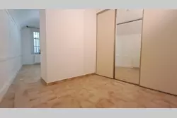 Location appartement Draguignan  