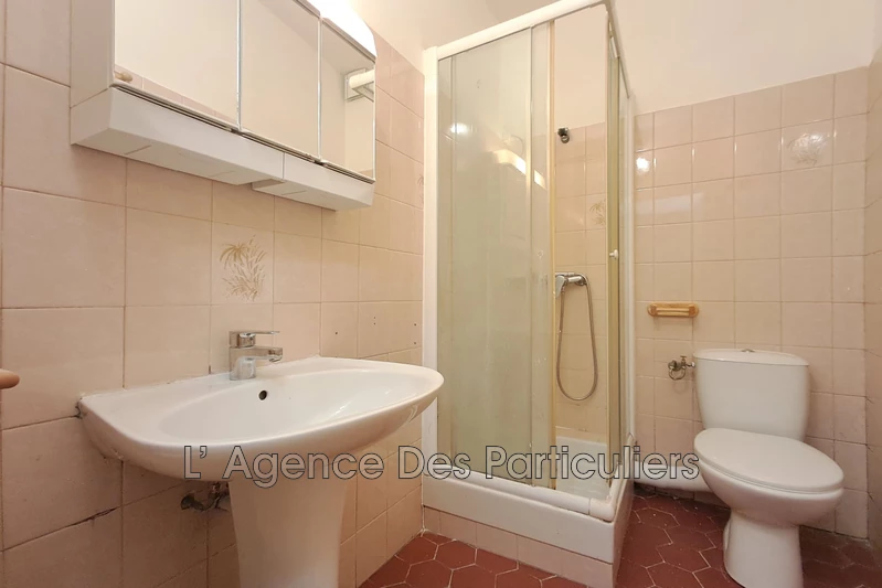 Location appartement Draguignan  
