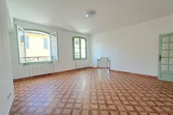 Location appartement Draguignan  