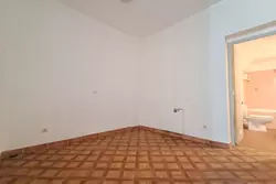 Location appartement Draguignan  