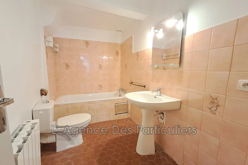 Location appartement Draguignan  