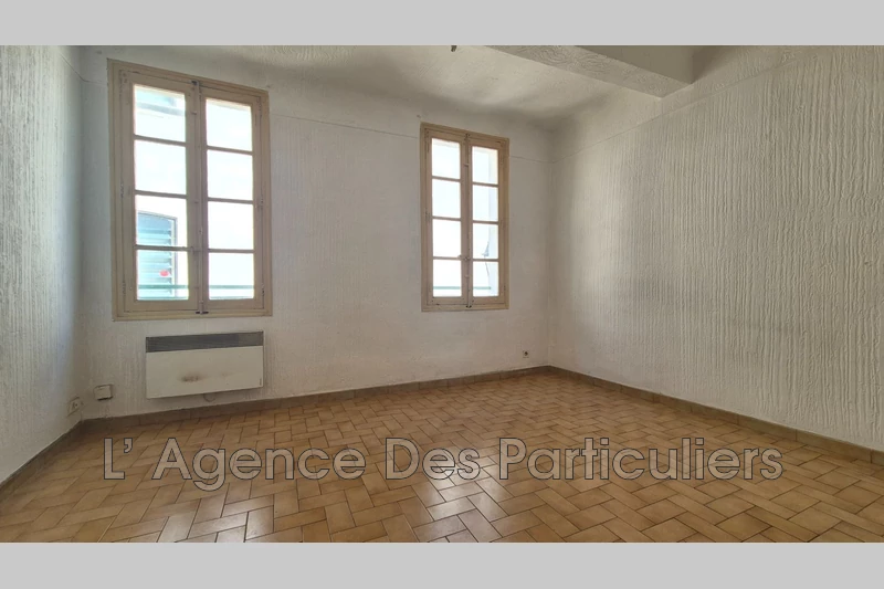 Appartement 6 pièces 39 m² · à Draguignan · 39 m² · 530 €/mois