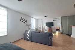 Photos  Appartement à louer Draguignan 83300