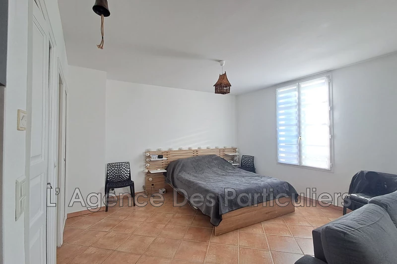 Location appartement Draguignan  