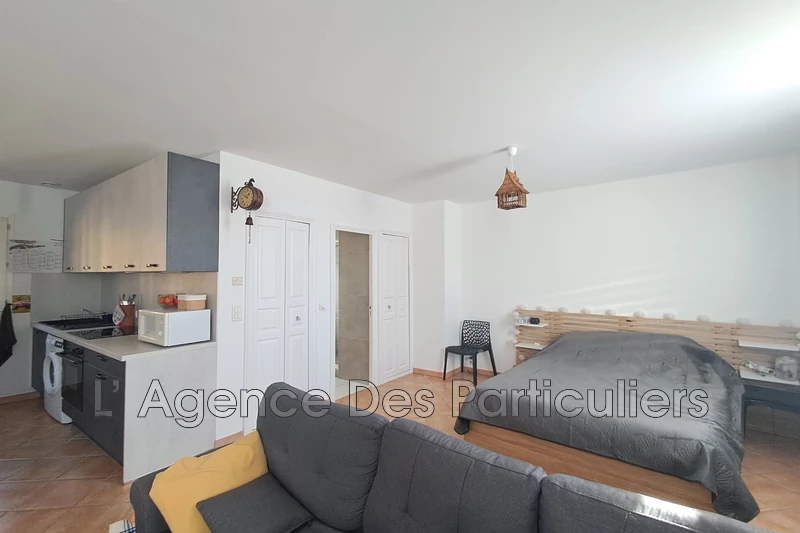 Location appartement Draguignan  