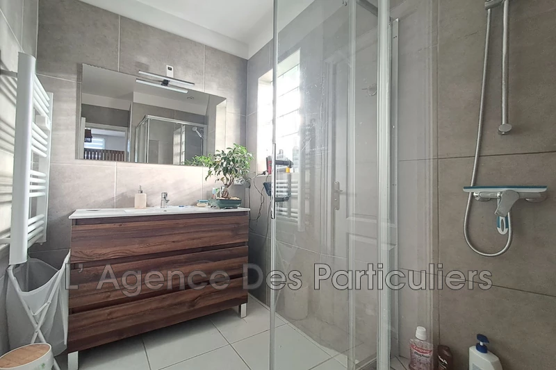 Location appartement Draguignan  