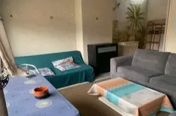 Location appartement Vidauban  