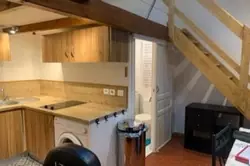 Location appartement Vidauban  