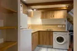 Location appartement Vidauban  