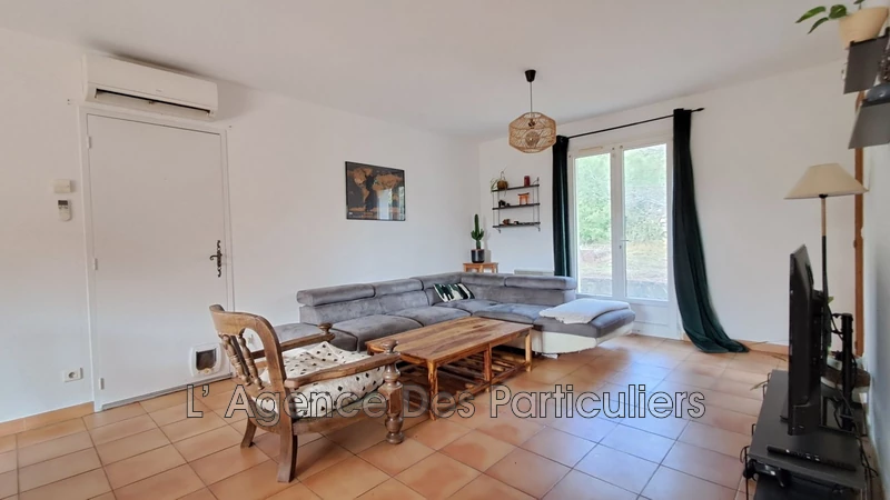 Location maison Draguignan Location maison Draguignan