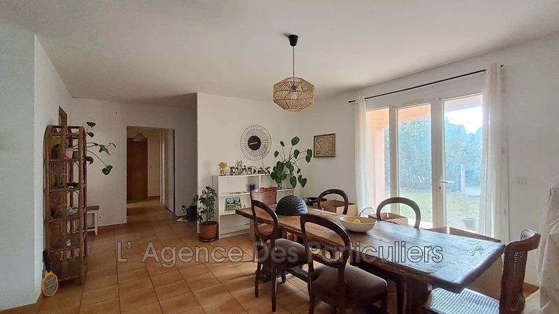 Location maison Draguignan Location maison Draguignan