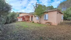 Photos  Maison à louer Draguignan 83300