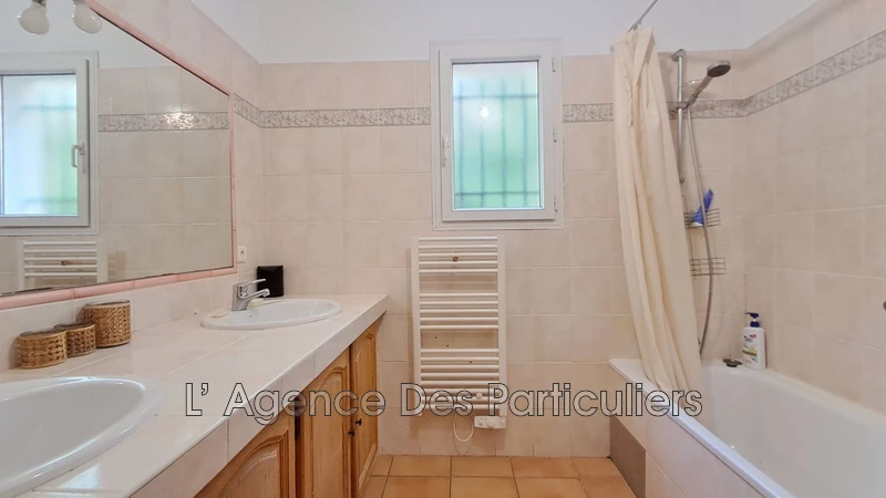 Location maison Draguignan Location maison Draguignan