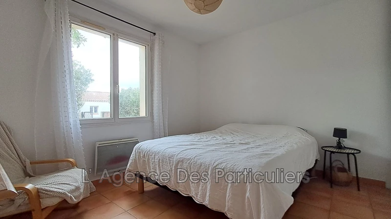 Location maison Draguignan Location maison Draguignan