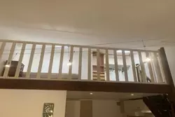 Location appartement meublé Draguignan  