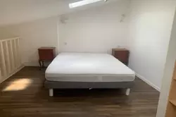 Location appartement meublé Draguignan  