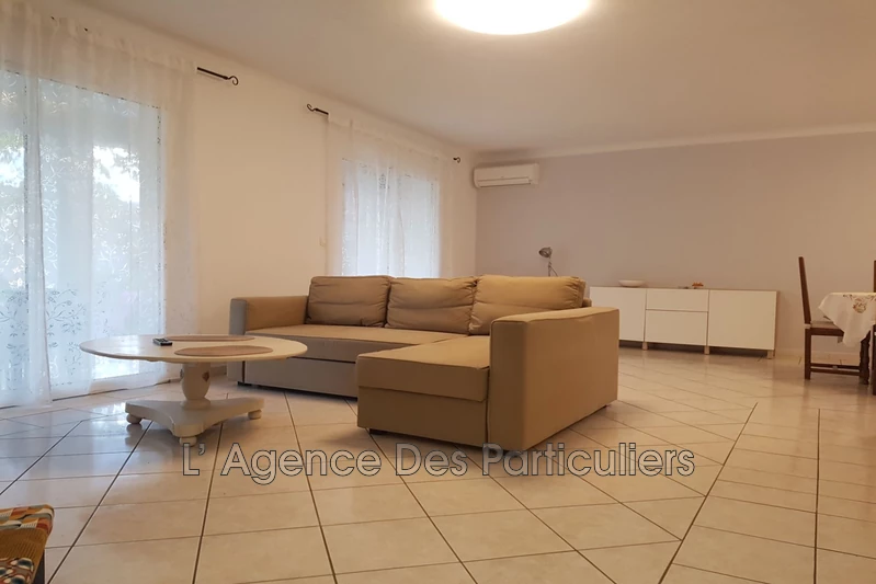 Location maison Draguignan  