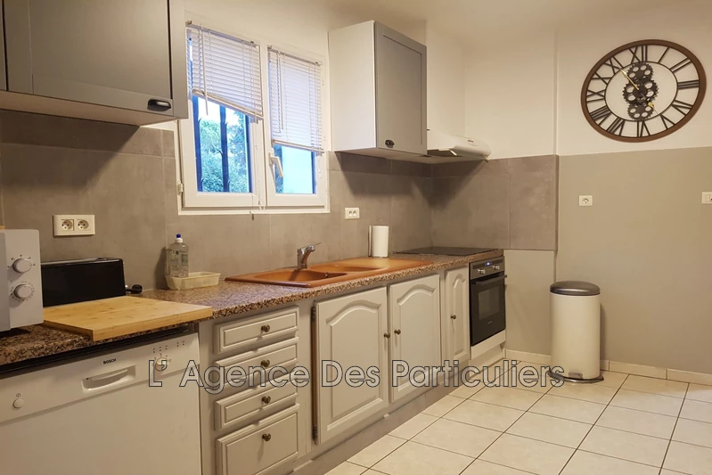 Location maison Draguignan  