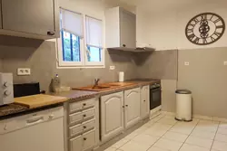 Location maison Draguignan  