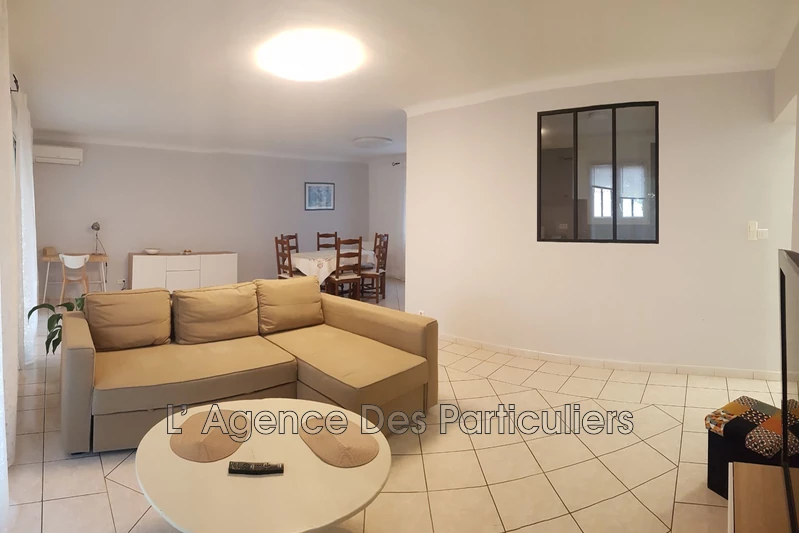 Location maison Draguignan  